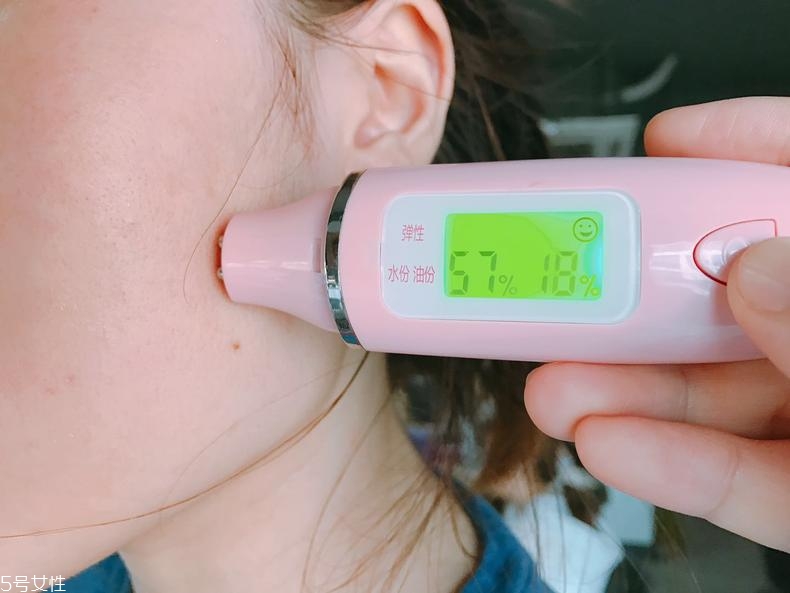 佑天蘭神經酰胺面膜要洗嗎 佑天蘭神經酰胺面膜1周用幾次 