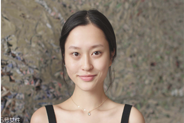 萬圣節妝容教程 創意彩妝吸血鬼妝容