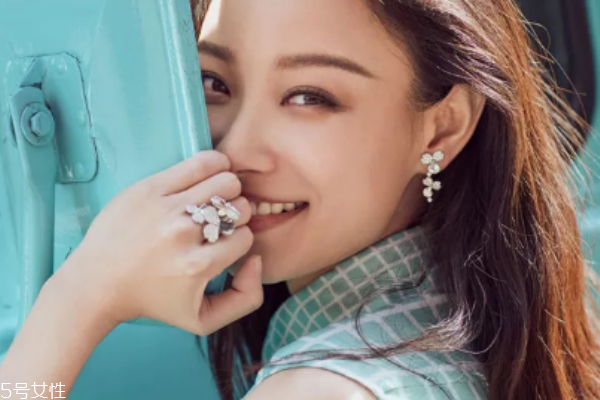 tiffany在哪個國家買最便宜 歐美價格更有優勢