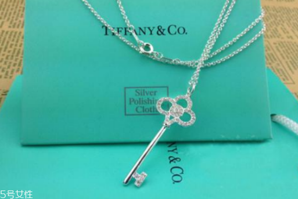 tiffany在哪個國家買最便宜 歐美價格更有優勢