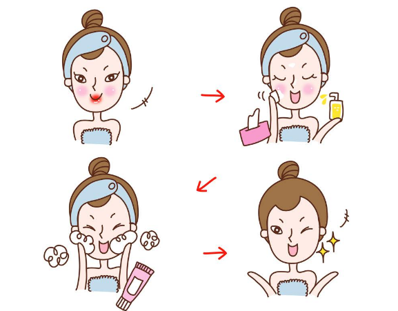 秋冬季節用什么面霜好 冬季護膚品排行榜