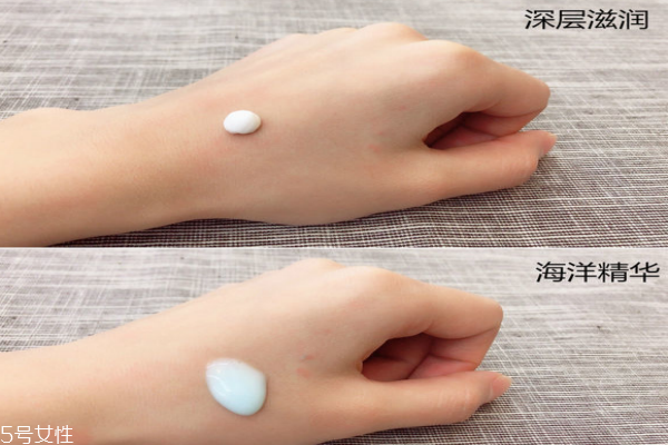 妮維雅護(hù)手霜好用嗎 性價(jià)比超高值得一買(mǎi)