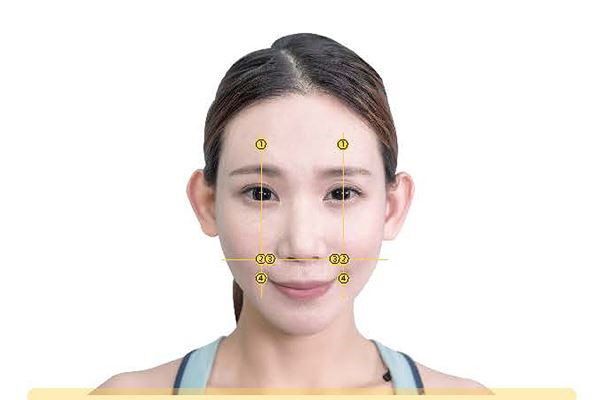 臉色發黃怎么按摩調理 4穴位告別黃臉婆