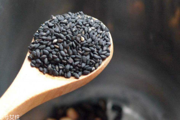 吃些什么可以有效的幫助治療脫發問題