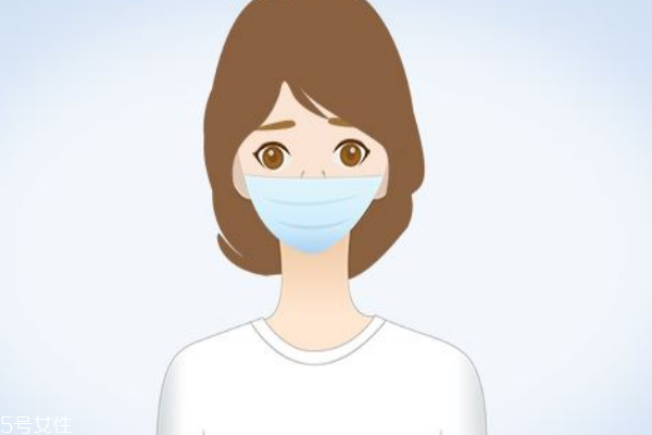 季節性過敏怎么辦 解決季節性過敏的辦法