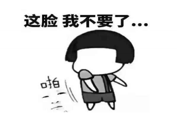 季節性過敏怎么辦 解決季節性過敏的辦法
