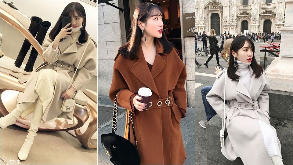 淘寶反季節衣服買什么 淘寶反季節衣服購買攻略