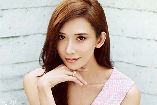 女人36歲怎么保養最好 4招打造少女肌