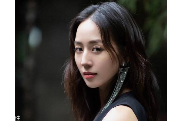 換季敏感肌怎么護膚 換季保養3秘訣