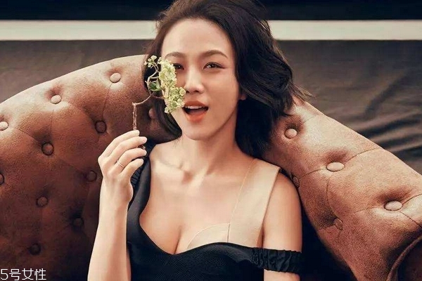 頭發靜電有什么危害 怎么解決