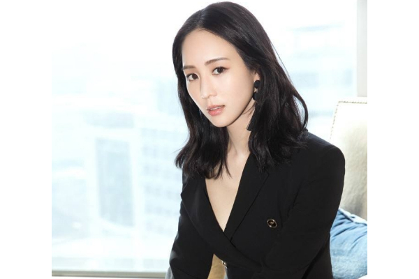 如何有效預防早期宮外孕的發生