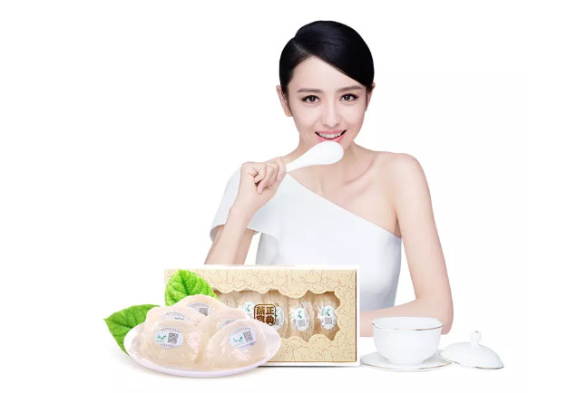 孕期保養皮膚內服外敷產品推薦