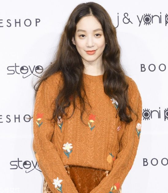 冬天女生留什么短發好看 2018秋冬流行什么女生發型