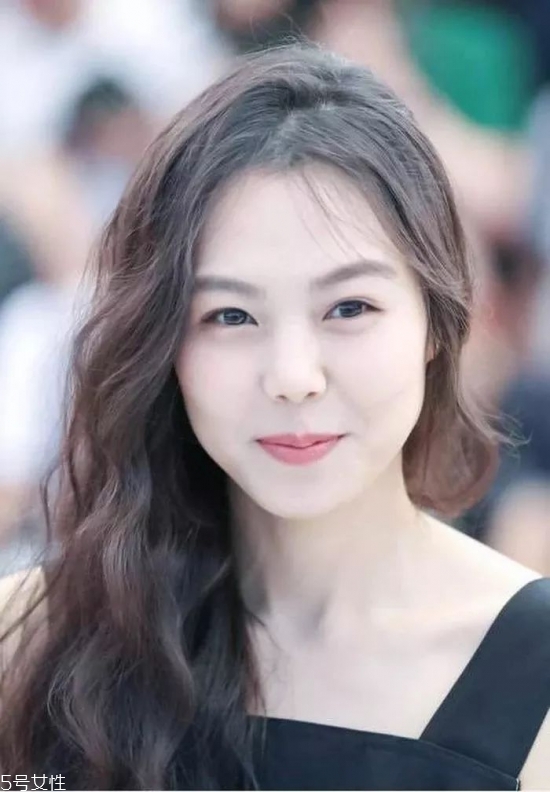 冬天女生留什么短發好看 2018秋冬流行什么女生發型