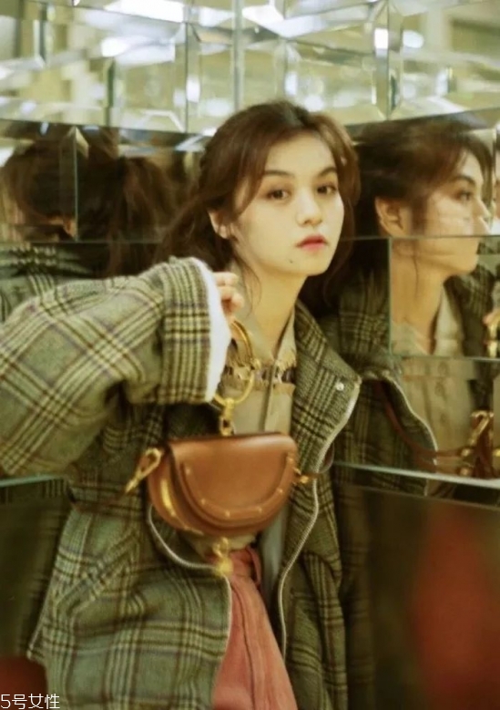 冬天女生留什么短發好看 2018秋冬流行什么女生發型
