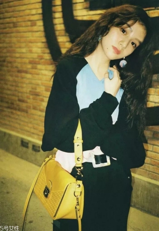 冬天女生留什么短發好看 2018秋冬流行什么女生發型