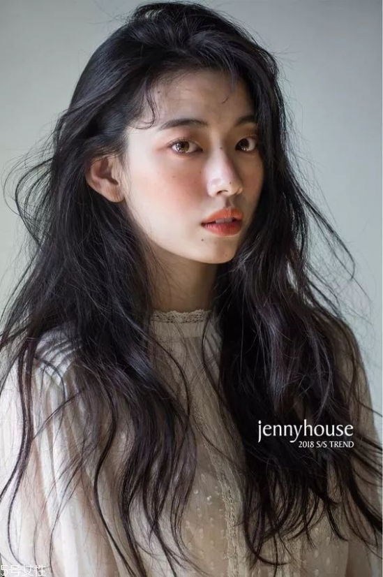 冬天女生留什么短發好看 2018秋冬流行什么女生發型