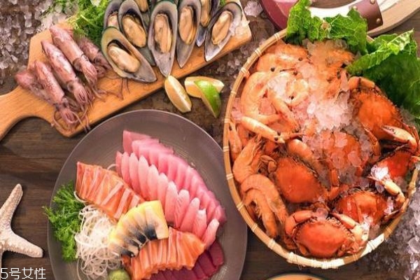 餓的時候是脂肪在燃燒嗎 節食減肥不可取