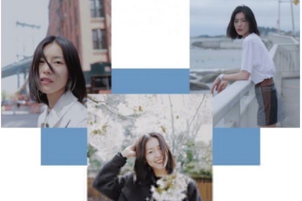 冬天女生留什么短發好看 2018秋冬流行什么女生發型