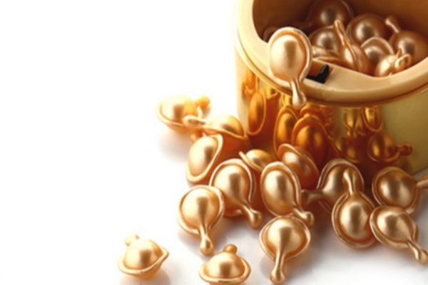 雅頓金膠和銀膠的區別 金銀不同功效