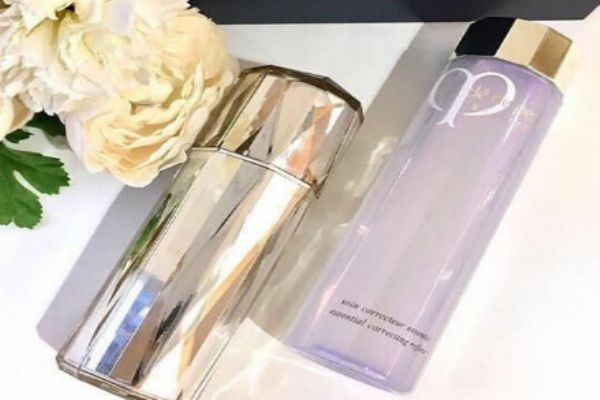 cpb水磨精華孕婦可以用嗎 cpb全線產品孕婦慎用