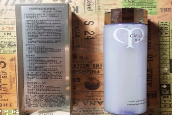 cpb水磨精華孕婦可以用嗎 cpb全線產品孕婦慎用