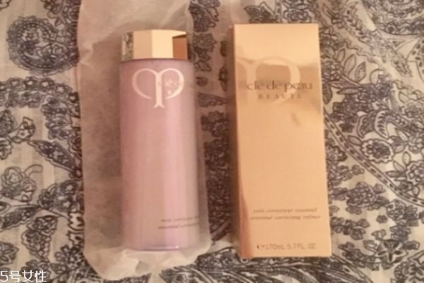 cpb水磨精華孕婦可以用嗎 cpb全線產品孕婦慎用