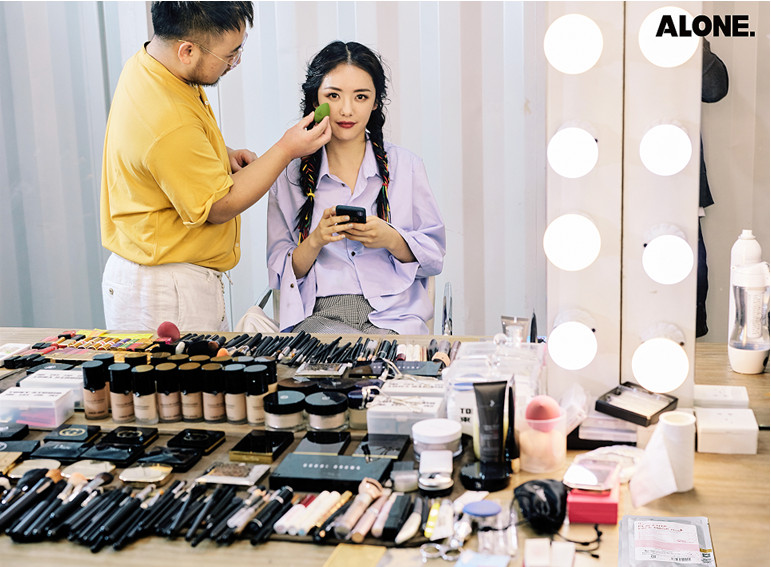 amortals爾木萄是什么牌子？爾木萄的產品好用嗎