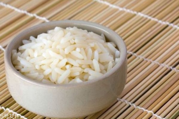 冬季養生應該多吃什么 冬季養生最適合吃的七種食物
