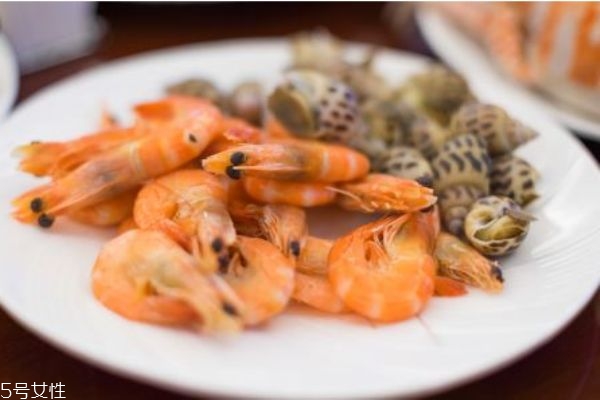 冬季養生應該多吃什么 冬季養生最適合吃的七種食物