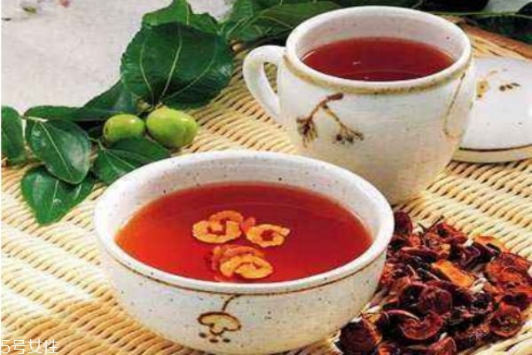 冬季養生應該多吃什么 冬季養生最適合吃的七種食物