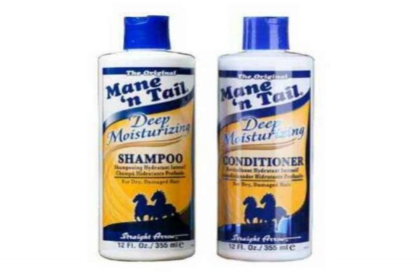 美國箭牌洗發水控油嗎 箭牌洗發水使用步驟