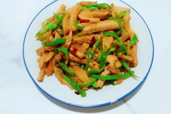 牛肚有什么營養價值 營養成分很豐富