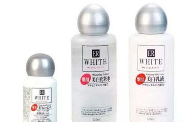 大創美白精華真的白嗎 大創美白精華美白效果怎么樣