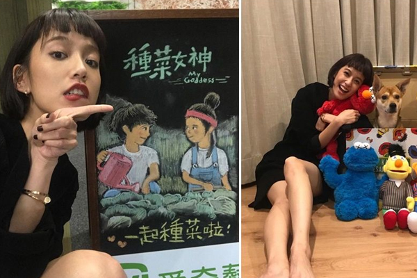 2019耳下短發最新圖片 2019好看氣質耳下短發