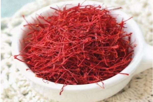 藏紅花什么時候喝最好 藏紅花早上空腹喝好嗎