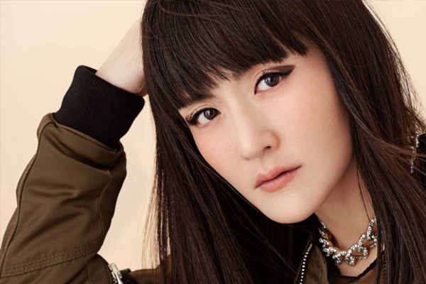 產后皮膚松弛怎么護理和預防