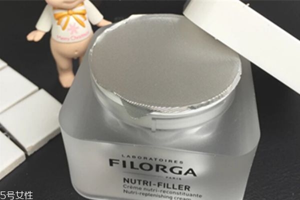 菲洛嘉玉女霜好用嗎 菲洛嘉深層滋養重塑玉女面霜