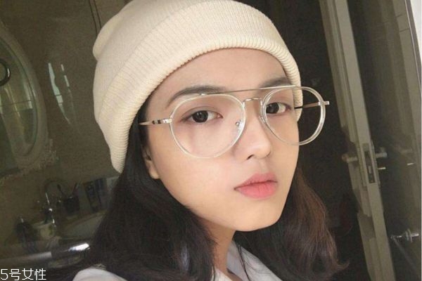 雙眼皮手術有幾種 雙眼皮手術前后要注意什么