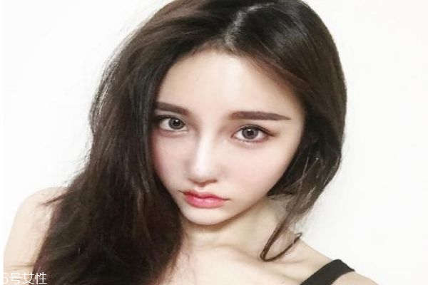雙眼皮手術有幾種 雙眼皮手術前后要注意什么