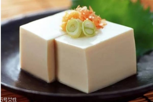 產后奶水不足吃什么好 推薦幾款催乳食物