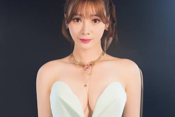 胸部按摩什么時候最好 經期后第11到13天