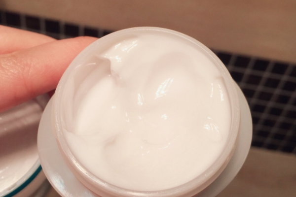 珂潤面霜能修復皮膚嗎 有這個功效
