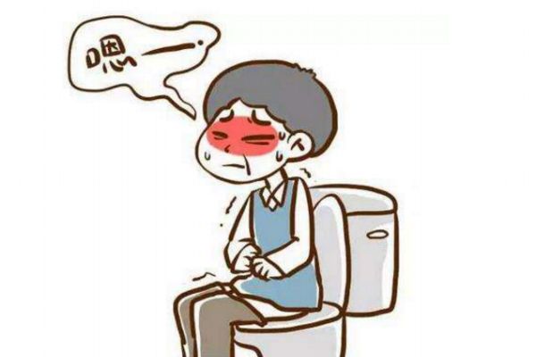 減肥期間便秘怎么辦 減肥期間便秘的原因