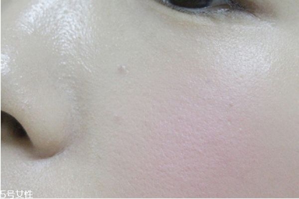 mac農歷新年限定 mac lucky red2019農歷新年限定系列