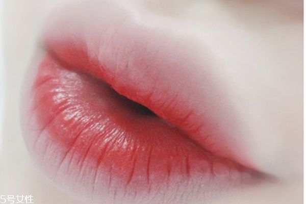mac農歷新年限定 mac lucky red2019農歷新年限定系列