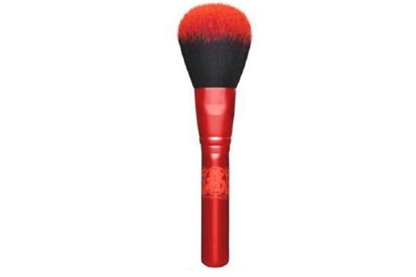 mac農歷新年限定 mac lucky red2019農歷新年限定系列