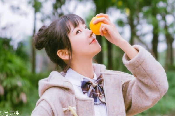 短發2019女生款 2019流行發型