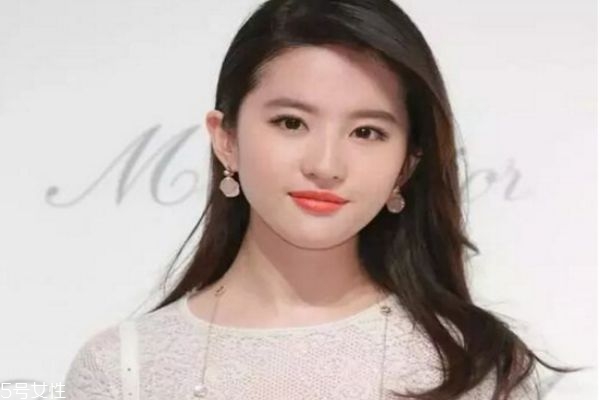 短發2019女生款 2019流行發型