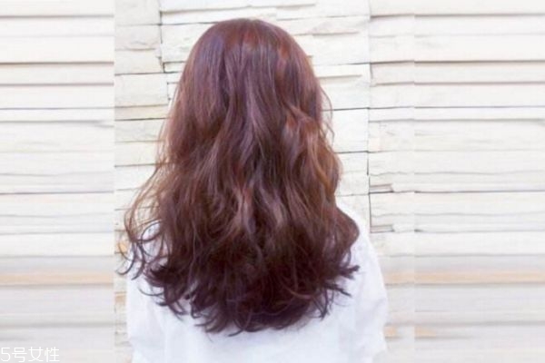 短發2019女生款 2019流行發型